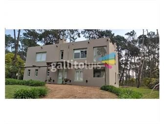 https://www.gallito.com.uy/casa-en-laguna-blanca-inmuebles-22346925
