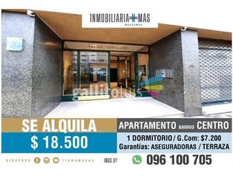 https://www.gallito.com.uy/apartamento-alquiler-centro-montevideo-imasuy-dd-inmuebles-23475893
