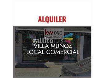 https://www.gallito.com.uy/alquiler-local-comercial-villa-muñoz-inmuebles-23475896
