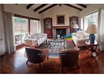 https://www.gallito.com.uy/proximo-al-club-naval-y-a-la-rambla-inmuebles-18006746