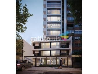 https://www.gallito.com.uy/apartamento-1d-en-pozo-con-balcon-en-pocitos-nuevo-inmuebles-23475963