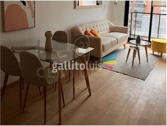https://www.gallito.com.uy/ideal-inversores-apartamento-amoblado-1-dormitorio-con-r-inmuebles-23475964