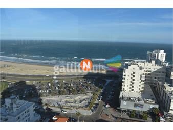 https://www.gallito.com.uy/apartamento-en-venta-peninsula-punta-del-este-3-dormitor-inmuebles-23442332