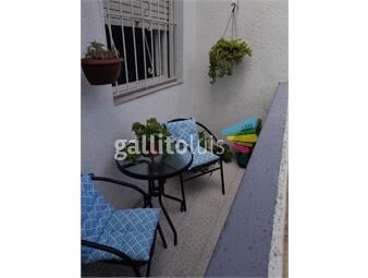https://www.gallito.com.uy/casa-en-venta-de-3-dormitorios-en-aguada-primer-piso-al-inmuebles-23476309
