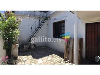 https://www.gallito.com.uy/casa-en-venta-3-dormitorios-1-baã±o-patio-con-parrillero-inmuebles-21869707