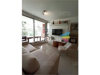 https://www.gallito.com.uy/moderno-apartamento-parrillero-propio-inmuebles-22345482