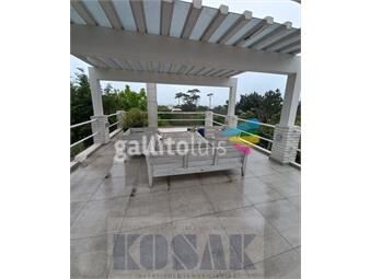 https://www.gallito.com.uy/kosak-venta-pinares-casa-5-dorm-2-plantas-vista-al-mar-inmuebles-23013897