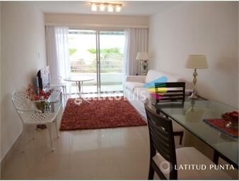 https://www.gallito.com.uy/apartamento-en-mansa-3-dormitorios-inmuebles-23476633