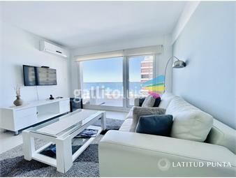 https://www.gallito.com.uy/piso-alto-en-peninsula-2-dormitorios-inmuebles-23476650