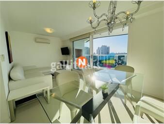 https://www.gallito.com.uy/venta-de-apartamento-de-3-dormitorios-en-mansa-punta-del-es-inmuebles-23446144