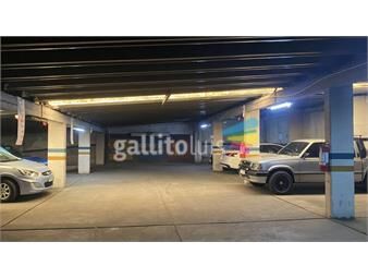 https://www.gallito.com.uy/venta-cochera-en-el-centro-inmuebles-22908868