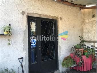 https://www.gallito.com.uy/terreno-con-casa-a-reciclar-inmuebles-23304650