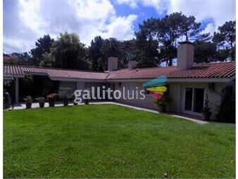 https://www.gallito.com.uy/4-dormitorios-simon-bolivar-inmuebles-23067297