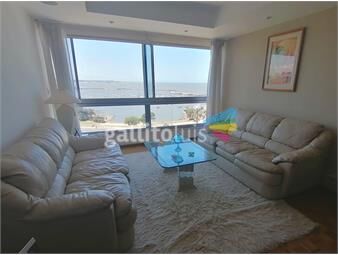 https://www.gallito.com.uy/espectacular-apartamento-2-dormitorios-rambla-puerto-buceo-inmuebles-22470177
