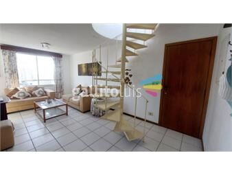 https://www.gallito.com.uy/apartamento-cerca-de-playa-mansa-inmuebles-23478771