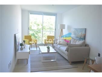 https://www.gallito.com.uy/apartamento-centro-montevideo-inmuebles-23478986