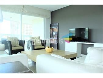 https://www.gallito.com.uy/apartamento-2-dormitorios-y-dependencia-excelente-vista-t-inmuebles-23472604