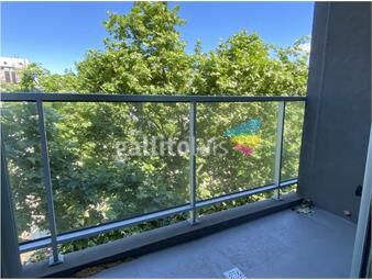 https://www.gallito.com.uy/alquile-1-dormitorio-con-terraza-calle-andes-inmuebles-23479091