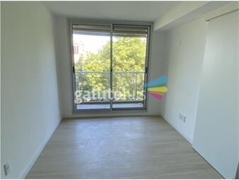 https://www.gallito.com.uy/alquiler-un-dormitorio-con-terraza-zona-centro-inmuebles-23479092