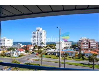 https://www.gallito.com.uy/alquiler-de-temporada-en-playa-mansa-ref-6762-inmuebles-22475184