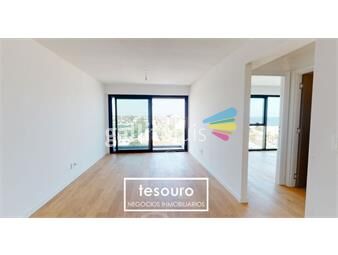 https://www.gallito.com.uy/apartamento-en-venta-malvin-2-dormitorios-inmuebles-20745977