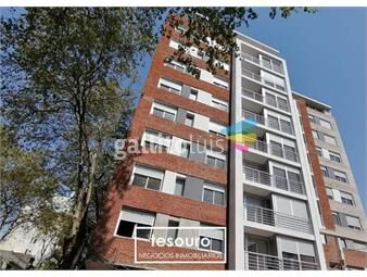 https://www.gallito.com.uy/apartamento-en-venta-cordon-2-dormitorios-inmuebles-20746080