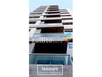 https://www.gallito.com.uy/apartamento-monoambiente-en-venta-pocitos-inmuebles-23043097