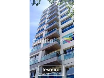 https://www.gallito.com.uy/apartamento-en-venta-pocitos-monoambiente-inmuebles-23465502