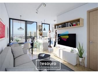 https://www.gallito.com.uy/apartamento-en-venta-pocitos-monoambiente-inmuebles-20746167