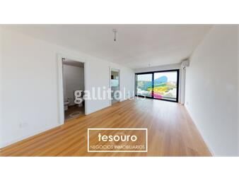 https://www.gallito.com.uy/apartamento-en-venta-malvin-monoambiente-inmuebles-20746327