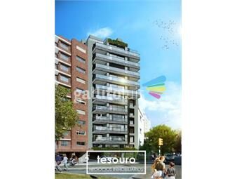 https://www.gallito.com.uy/apartamento-en-venta-pocitos-monoambiente-inmuebles-23292184