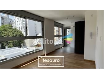 https://www.gallito.com.uy/apartamento-en-venta-punta-carretas-monoambiente-inmuebles-23094828