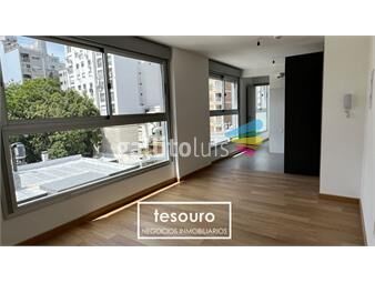 https://www.gallito.com.uy/apartamento-en-venta-punta-carretas-monoambiente-inmuebles-23094829