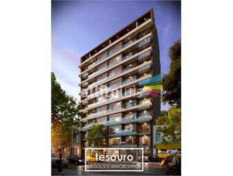 https://www.gallito.com.uy/venta-apartamento-2-dormitorios-tres-cruces-inmuebles-20747229