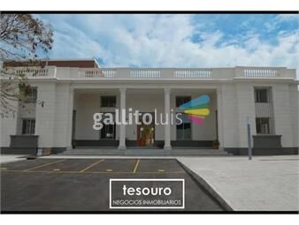 https://www.gallito.com.uy/venta-duplex-2-dormitorios-bella-vista-inmuebles-22511832