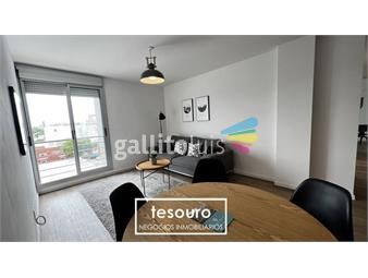 https://www.gallito.com.uy/ultimas-unidades-venta-de-apartamento-3-dormitorios-con-p-inmuebles-23122999