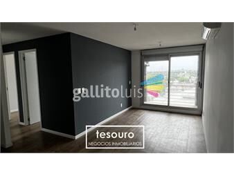 https://www.gallito.com.uy/ultimas-unidades-venta-de-apartamento-de-3-dormitorios-en-inmuebles-23123000