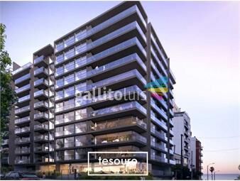 https://www.gallito.com.uy/venta-apartamento-3-dormitorios-en-punta-carretas-inmuebles-23123023