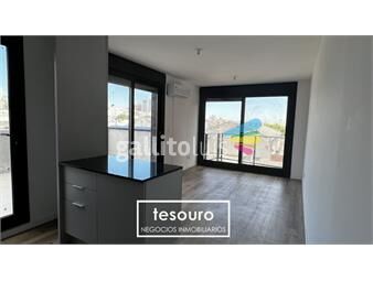 https://www.gallito.com.uy/venta-apartamento-1-dormitorio-centro-inmuebles-23122962