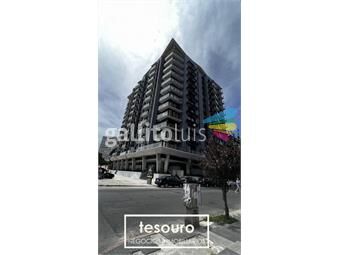 https://www.gallito.com.uy/venta-apartamento-3-dormitorios-centro-inmuebles-23122965