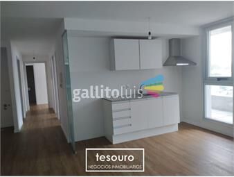 https://www.gallito.com.uy/venta-apartamento-3-dormitorios-parque-batlle-inmuebles-23203404