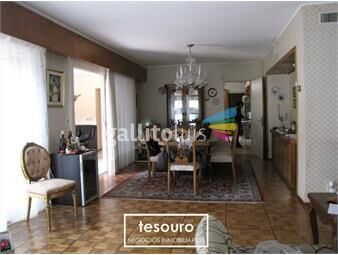 https://www.gallito.com.uy/venta-de-casa-5-dormitorios-en-puertito-del-buceo-inmuebles-23166720