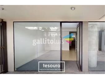 https://www.gallito.com.uy/venta-local-comercial-pb-edificio-ventura-810-la-blanque-inmuebles-23214115