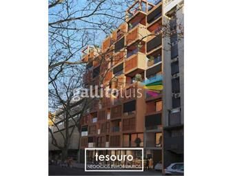 https://www.gallito.com.uy/venta-local-comercial-edificio-01-sync-barrio-sur-inmuebles-23214131