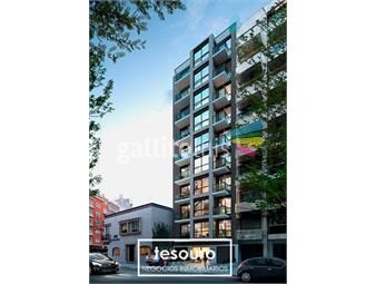 https://www.gallito.com.uy/venta-apartamento-2-dormitorios-trouville-inmuebles-23214138