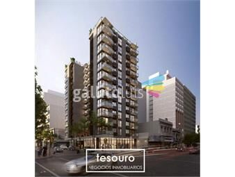 https://www.gallito.com.uy/venta-apartamento-1-dormitorio-cordon-inmuebles-23361030