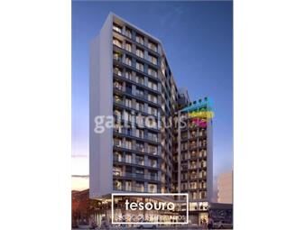 https://www.gallito.com.uy/venta-monoambiente-cordon-inmuebles-23361064