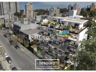 https://www.gallito.com.uy/venta-apartamento-1-dormitorio-la-blanqueada-inmuebles-23441641