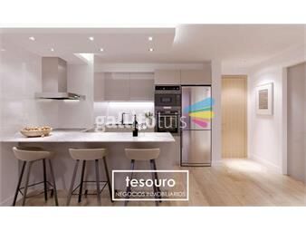 https://www.gallito.com.uy/apartamento-en-venta-malvin-monoambiente-inmuebles-23419493