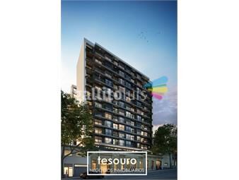 https://www.gallito.com.uy/venta-monoambiente-palermo-inmuebles-23464170